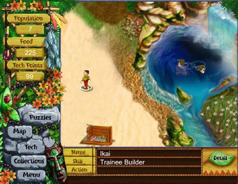 virtual villagers lost children|Virtual Villagers 2: The Lost Children.